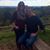 Melanie Gilbert Kirincich's profile image