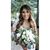 Emily Tedeschi's profile image