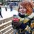 Tiia Sulander's profile image