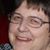 Helen Willfong's profile image
