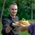 Alexandru Rada's profile image