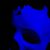 John Skillern's profile image