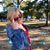 Hannie Bleumer's profile image