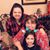 Monica S. Garza's profile image