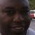 Omar Johnson's profile image