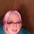 Christy Kloepping's profile image