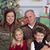 Randy Greene's profile image