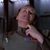 Barry Arnold's profile image