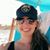 Stacye Taylor's profile image