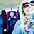 Nicole Westly's profile image
