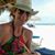 Sylvia Albanese's profile image