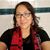 Jacq O Johnson's profile image
