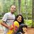 Pranav Shah's profile image