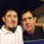 Renato Adriana Reyna's profile image