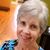 Cheryl Holt's profile image
