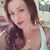 Lisa Jay's profile image