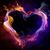 Rose Chavez's profile image