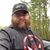 William Michael Smith's profile image