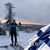 Lilka Katariina Laaksonen's profile image