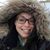 Rebecca Price-Larison's profile image