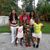 Mary Ann Palmer's profile image