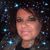 Rula Kearns's profile image