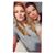 Kerri Carrington's profile image