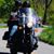 Brian Harter's profile image