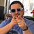 Pat Ackerman's profile image