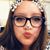 Edith Lopez's profile image