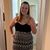 Amanda Huber's profile image