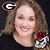Lindsey Guyett Martin's profile image