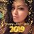 Alas De Angel Madrigal's profile image
