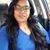 Synethia Cox's profile image