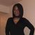 Jonisha Campbell-Henderson's profile image