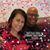 Merle Tingson Gibbs's profile image