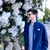 Kevin J. Cusack III's profile image