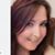 Maree Ingemi's profile image