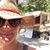 Michelle Closson Mills's profile image