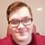 Daniel Porter's profile image