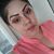 Jessica Aguirre's profile image