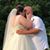 Lanette Monceaux Foster's profile image