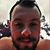 Maciek Nickarz's profile image