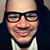 Jay Gloria's profile image