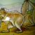 Ted Williams's profile image