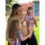 Carly Normandeau's profile image