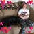 Jolene Sibbalds's profile image