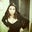 Margot G's profile image