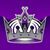 Jose Angel Zamora's profile image