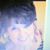 Elaine J Deck's profile image